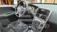 2012 Volvo XC60