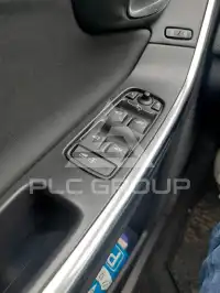 2012 Volvo XC60