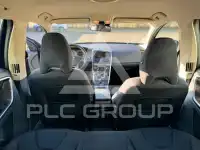 2012 Volvo XC60