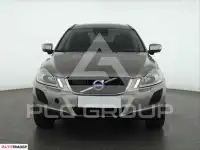2012 Volvo XC60