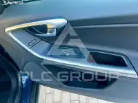 2012 Volvo XC60