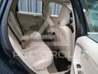 2012 Volvo XC60