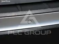 2012 Volvo XC60