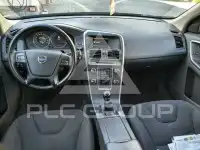 2012 Volvo XC60