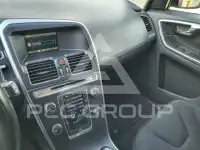 2012 Volvo XC60