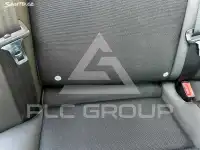 2012 Volvo XC60