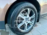 2012 Volvo XC60