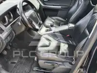 2012 Volvo XC60