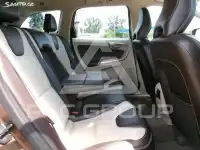 2012 Volvo XC60