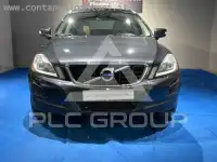 2012 Volvo XC60