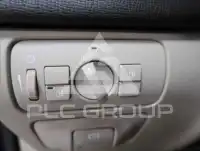2012 Volvo XC60