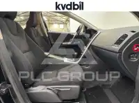 2012 Volvo XC60