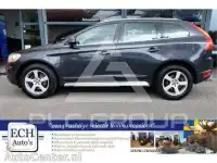2012 Volvo XC60