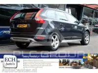 2012 Volvo XC60