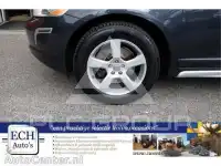 2012 Volvo XC60