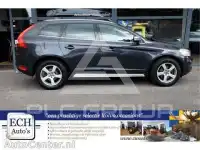 2012 Volvo XC60