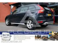 2012 Volvo XC60