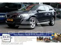 2012 Volvo XC60