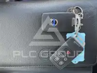 2012 Volvo XC60