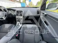 2012 Volvo XC60
