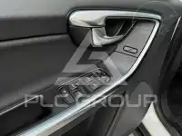 2012 Volvo XC60