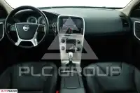 2012 Volvo XC60
