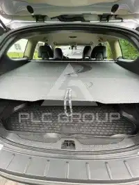 2012 Volvo XC60
