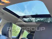 2012 Volvo XC60