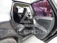 2012 Volvo XC60