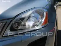 2012 Volvo XC60