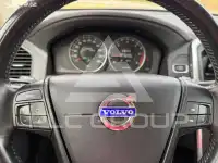 2012 Volvo XC60