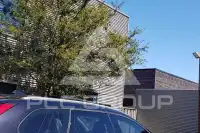 2012 Volvo XC60
