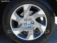 2012 Volvo XC60