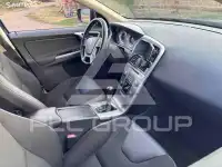 2012 Volvo XC60