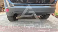 2012 Volvo XC60