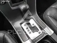 2012 Volvo XC60