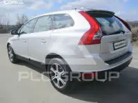 2012 Volvo XC60