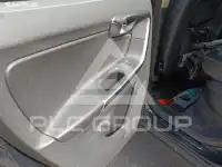 2012 Volvo XC60