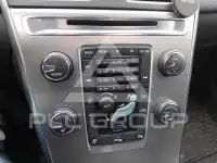 2012 Volvo XC60
