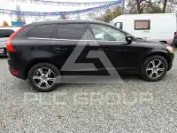 2012 Volvo XC60