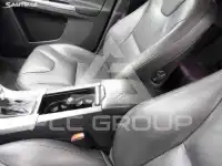 2012 Volvo XC60