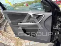 2012 Volvo XC60