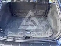 2012 Volvo XC60