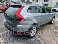 2012 Volvo XC60