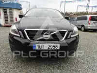 2012 Volvo XC60