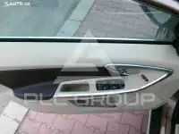 2012 Volvo XC60