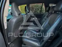 2012 Volvo XC60