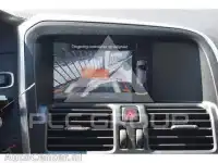 2012 Volvo XC60