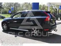 2012 Volvo XC60