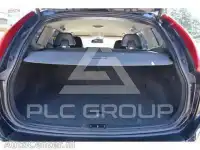 2012 Volvo XC60